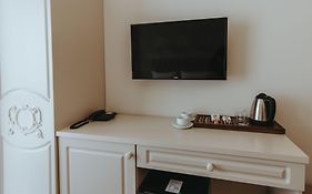 Istanroom By Keo